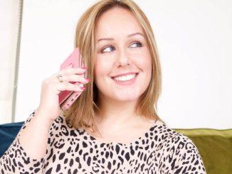 How to Have the Best 36p Phone Sex Call of Your Life