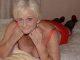 Why Dirty Grannies Are the UK's Best Phone Sex Secret